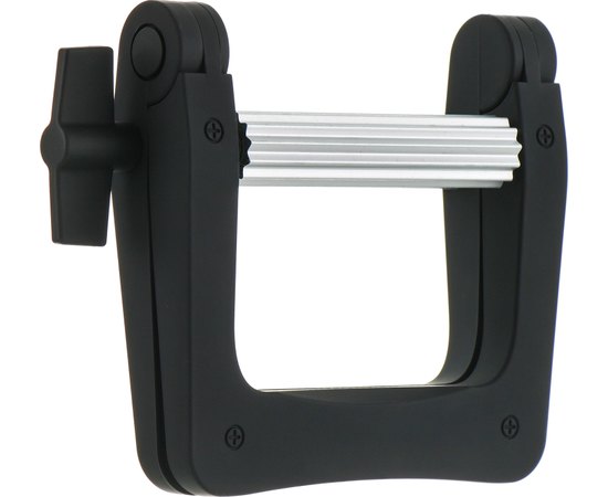 Пресс для выдавливания краски Comair Tube Squeezer Rubberized, изображение 2