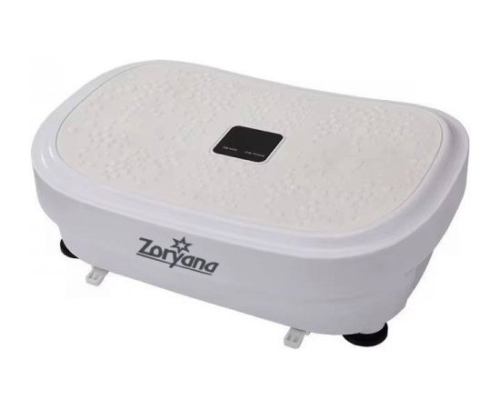 Віброплатформа Zoryana Wave, фото 