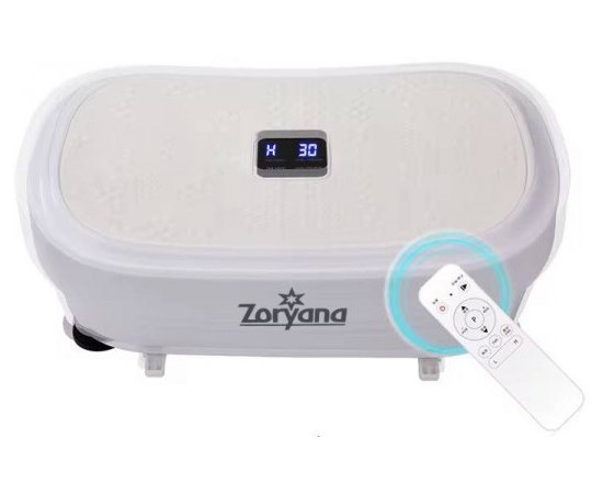 Віброплатформа Zoryana Wave, фото _ab__is.image_number.default