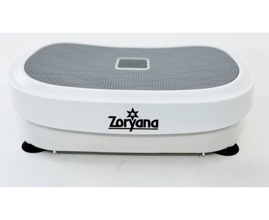 Віброплатформа Zoryana Wave, фото _ab__is.image_number.default