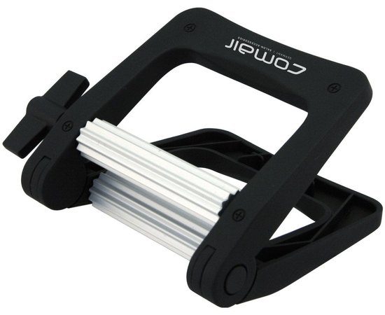 Пресс для выдавливания краски Comair Tube Squeezer Rubberized