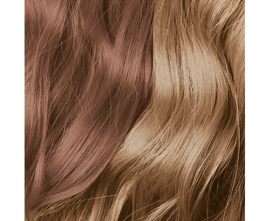Семіперманентний відтіночний мус Indola Color Style Mousse, 200 ml, фото _ab__is.image_number.default