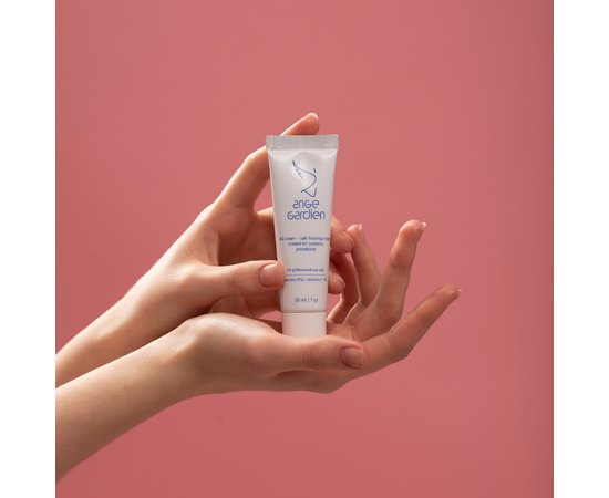 Крем-анестетик Ange Gardien AG cream, 30 ml, изображение 2