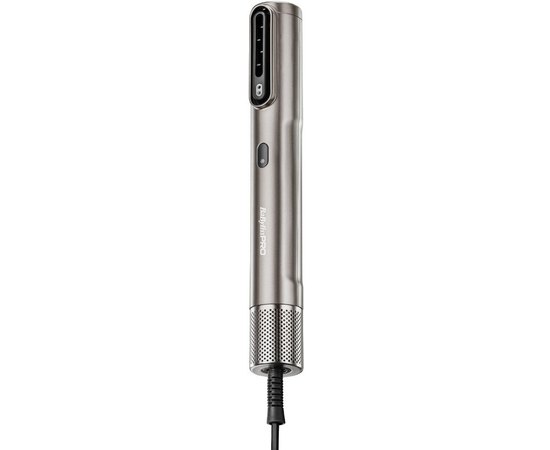 Фен стайлер BaByliss PRO Drying Wand BAB6880E, 1600 W