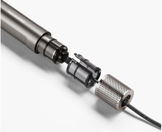 Фен стайлер BaByliss PRO Drying Wand BAB6880E, 1600 W, изображение 4