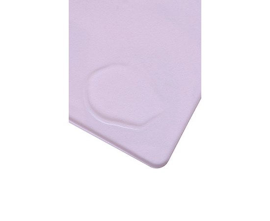 Очищуючий засіб для обличчя Brilace AHA Formula Nettoyant Pour le Visage Facial Cleanser, 250 ml, фото _ab__is.image_number.default