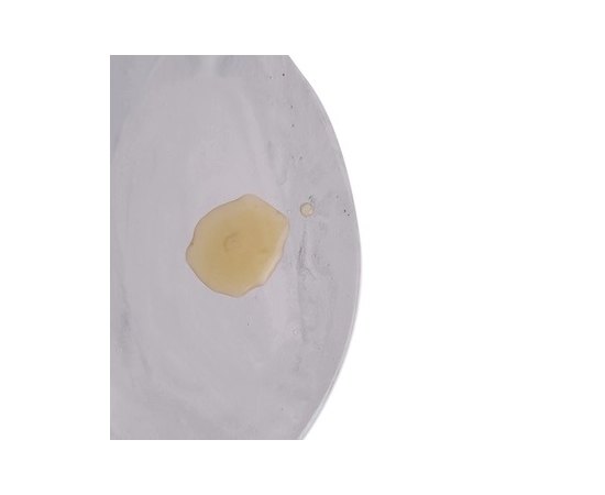 Биотоник реконструктор нейтрализатор Brilace Biotonik Reconstructor Neutralizing Lotion, 250 ml, изображение 2