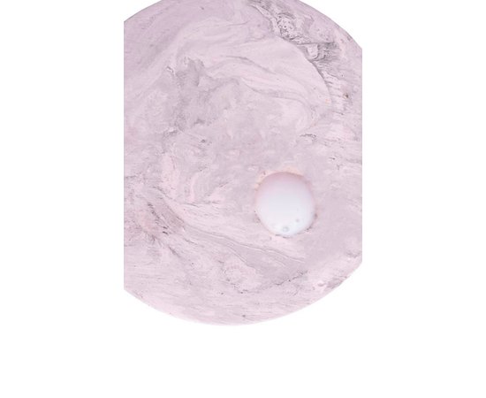 Молочко для демакияжа Клеточный эликсир Brilace Elixir Cellulaire Lait Demaquillant, 200 ml, изображение 2