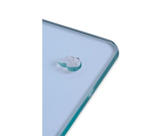 Гель холодного гідрування Brilace Hydration Gel, 250 ml, фото _ab__is.image_number.default