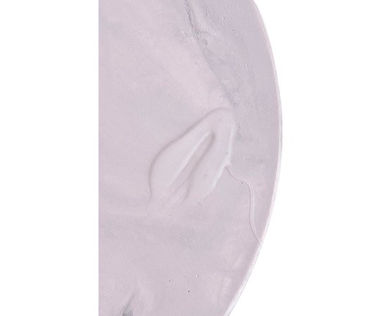 Деликатный очищающий гель Brilace L'Integral Peptid Therapie Delicate Cleansing Gel, 250 ml, изображение 2