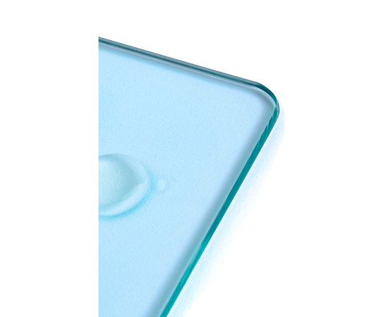 Делікатний тонер 3 пептид Brilace L'Integral Peptid Therapie Delicate Toner 3Peptide, 250 ml, фото _ab__is.image_number.default