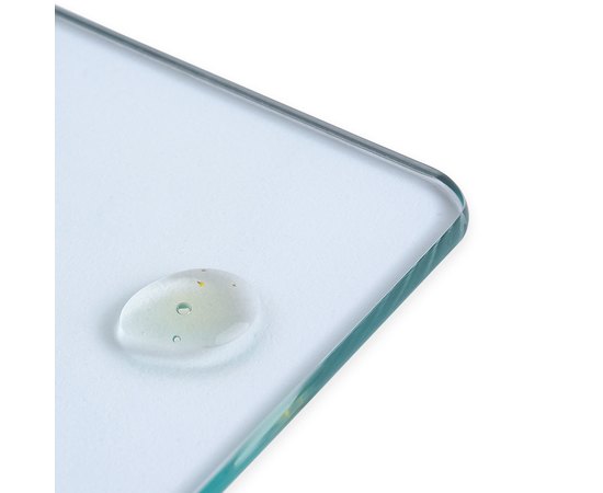 Серум з 24 каратами золота Brilace Luxury Absolute Gold Serum, 30 ml, фото _ab__is.image_number.default