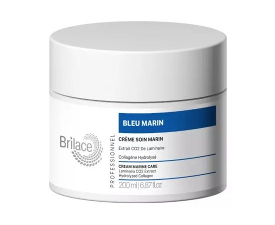 Щоденний крем Marina Blue Cream, фото _ab__is.image_number.default