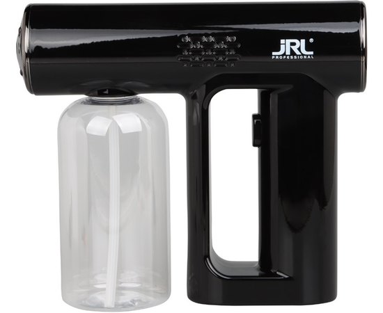 Парогенератор-дезинфектор JRL Disinfectant Steam Sprayer, JRL-E4015