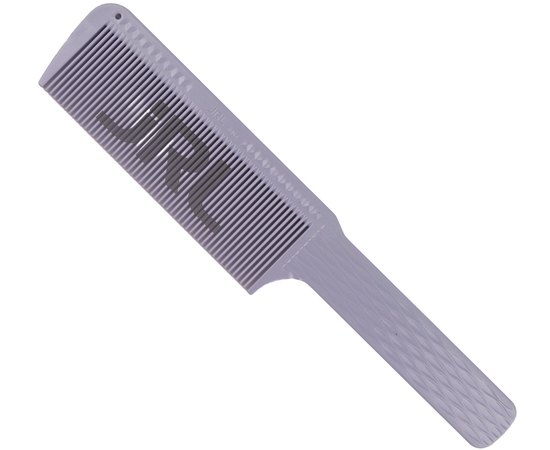 Гребінець для блендінгу, фейдінгу та тайперінгу JRL J202, 24,5 см, фото _ab__is.image_number.default