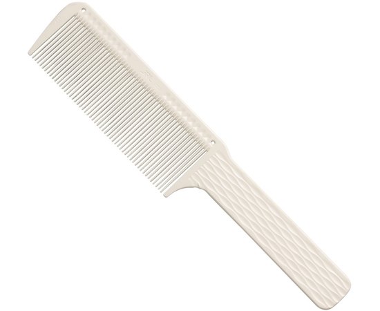 Гребінець для блендінгу, фейдінгу та тайперінгу JRL J202, 24,5 см, фото 