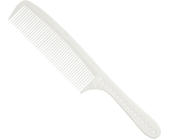 Гребінець для блендінгу, фейдінгу та тайперінгу JRL J203, 21,5 см, фото _ab__is.image_number.default