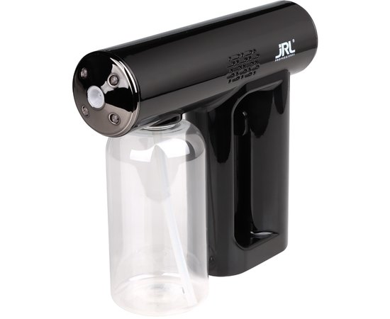 Парогенератор-дезинфектор JRL Disinfectant Steam Sprayer, JRL-E4015, изображение 2