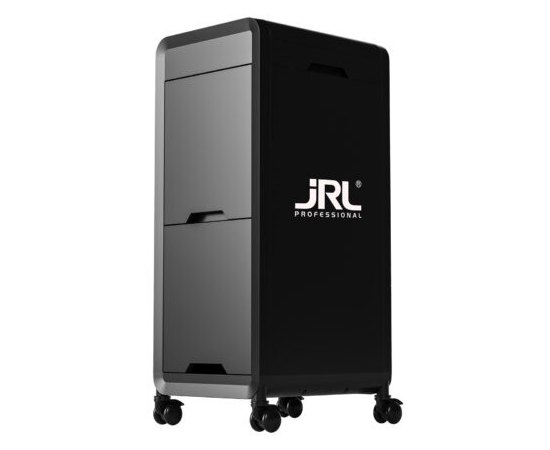 Тележка парикмахерская JRL Ultimate QA0028, изображение 2