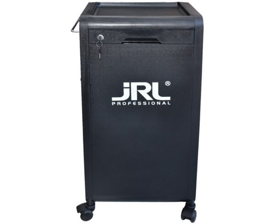 Тележка парикмахерская JRL Ultimate QA0028, изображение 3