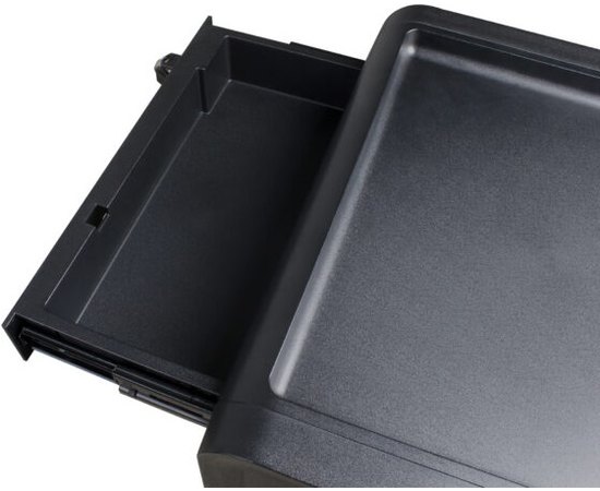 Тележка парикмахерская JRL Ultimate QA0028, изображение 6