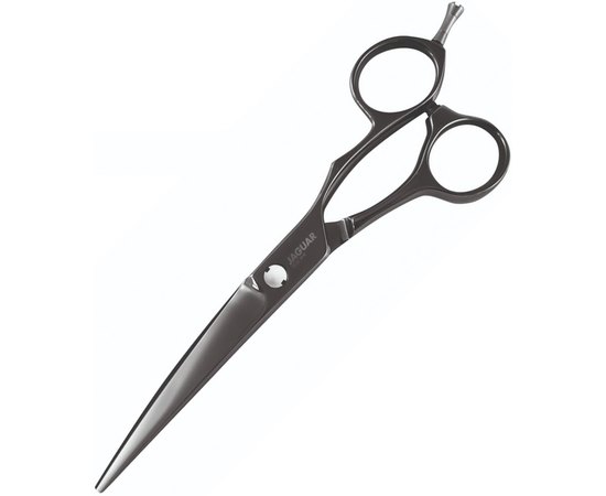 Парикмахерские ножницы Jaguar Gold Line Xenox Titan
