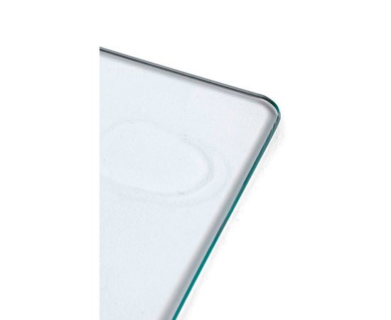 Лосьон для обличчя Клітинний еліксир Lotion Elixir Cellulaire, 200 ml, фото _ab__is.image_number.default