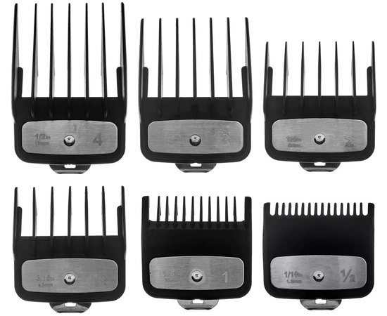 Машинка для стрижки волосся Sway Project X 115 5007, фото _ab__is.image_number.default