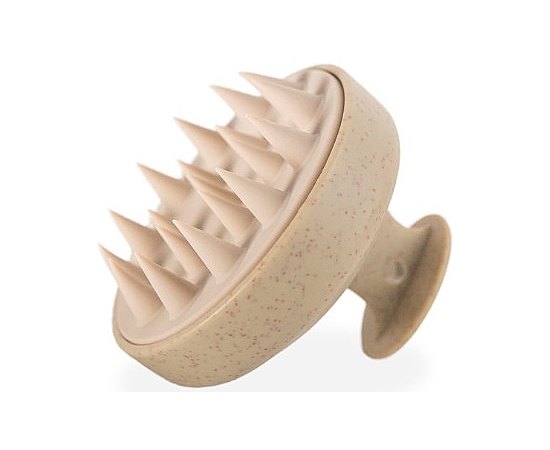 Масажер для шкіри голови Kemon, фото 