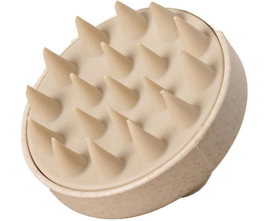 Масажер для шкіри голови Kemon, фото _ab__is.image_number.default