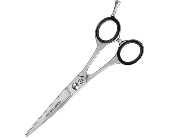 Ножницы парикмахерские прямые Artero Satin 7.0" Т47270