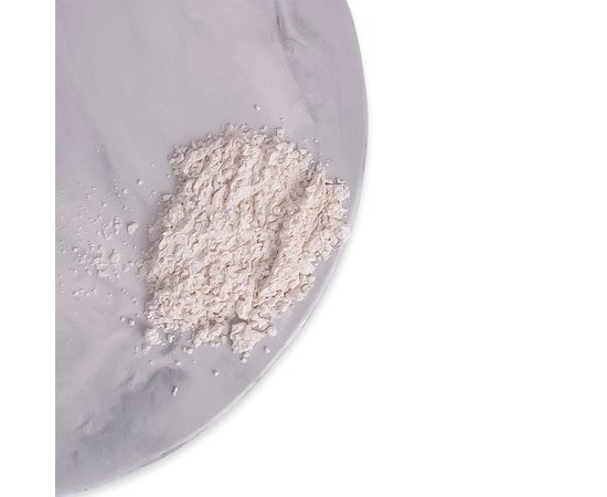 Энзимный пилинг Brilace Peeling Enzymatic Powder Mask, 150 g, изображение 2