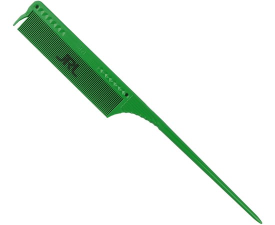 Гребінець із дрібними зубчиками JRL J101, 21,5 см, фото _ab__is.image_number.default