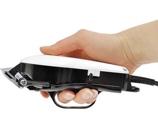 Ручка-держатель для Wahl "Clip n Grip" 03029, изображение 2