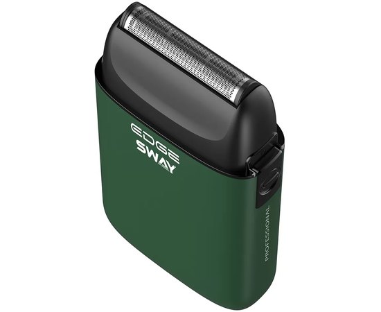 Професійна електробритва Sway Shaver Edge 115 5280, фото _ab__is.image_number.default