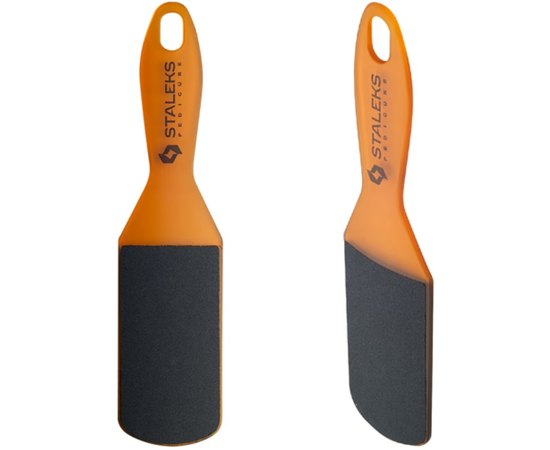 Пилка для п'ят пластикова Staleks Pro Expert 10, фото _ab__is.image_number.default