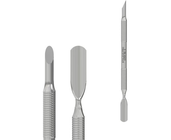 Пушер для манікюру Staleks Pro Expert 90 Type 2, фото _ab__is.image_number.default