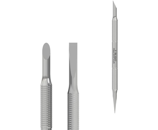 Пушер для манікюру Staleks Pro Expert 90 Type 5, фото _ab__is.image_number.default