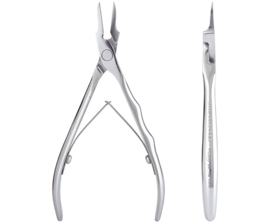 Кусачки для врослого нігтя Staleks Pro Podo 30, 18 mm, фото _ab__is.image_number.default