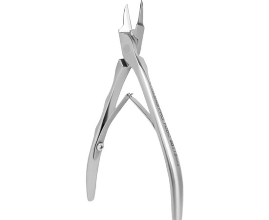 Кусачки для врослого нігтя Staleks Pro Podo 30, 18 mm, фото _ab__is.image_number.default