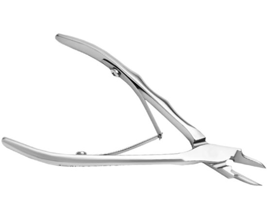 Кусачки для врослого нігтя Staleks Pro Podo 30, 18 mm, фото _ab__is.image_number.default