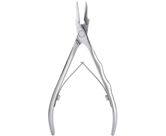 Кусачки для врослого нігтя Staleks Pro Podo 30, 18 mm, фото 