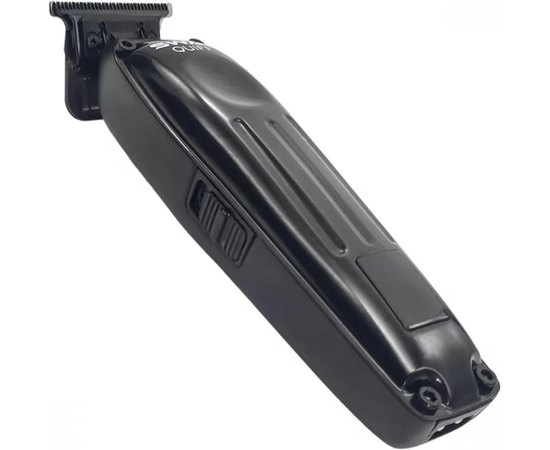 Професійний тример для волосся Sway Quiff 115 5106, фото _ab__is.image_number.default