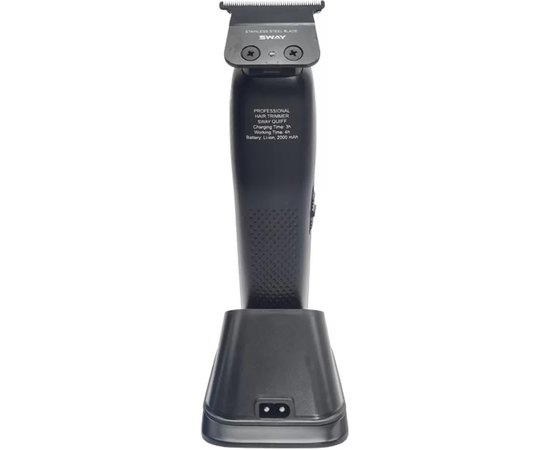 Професійний тример для волосся Sway Quiff 115 5106, фото _ab__is.image_number.default