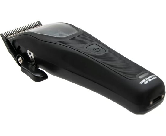 Машинка для стрижки волосся Sway Project X 115 5007, фото _ab__is.image_number.default