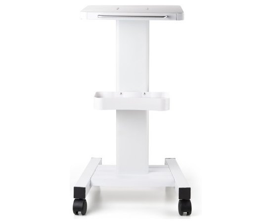 Візок косметологічний металевий модель 1773 Beauty Service, фото _ab__is.image_number.default