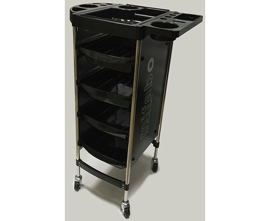 Візок перукарський Opus KingWin MX-Q16, фото _ab__is.image_number.default