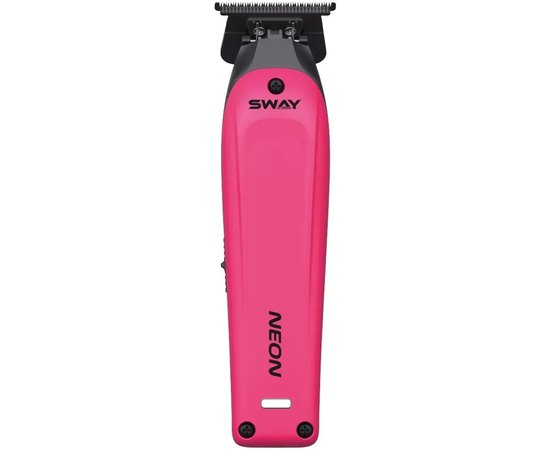 Тример для стрижки Sway Neon 115 5108, фото 