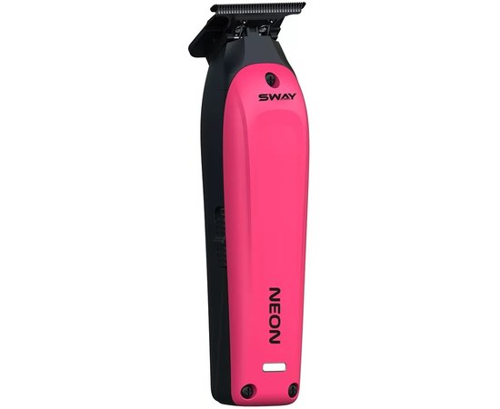 Тример для стрижки Sway Neon 115 5108, фото _ab__is.image_number.default