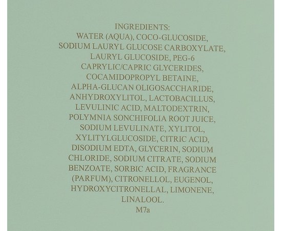 Очищувальна пінка для обличчя Valmont Bubble Falls, 150 ml, фото _ab__is.image_number.default